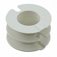 Ferroxcube CP-P42/29-2S-C